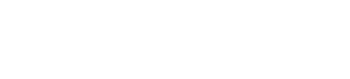 Persona NEW Font - 9-2025_002_01 logo and text_white_v1 copy