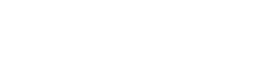 Persona NEW Font - 9-2025_002_01 logo and text_white_v1 copy